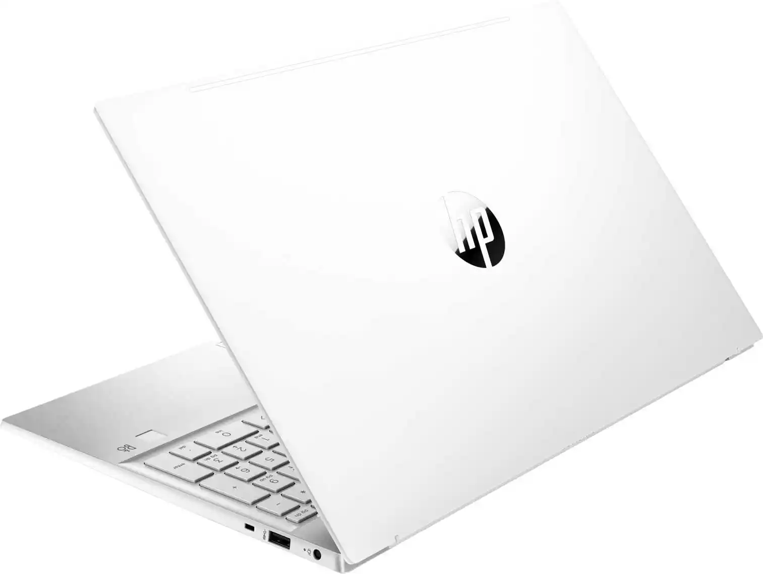 Hp Pavilion 15T-EG300 7P418AV-CTO31 Intel i7-13 16GB SSD 1TB Intel Xe FullHD Win 11 Biały