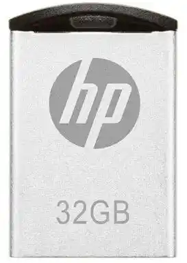 Hp Pendrive V222w, 32 GB, USB 2.0