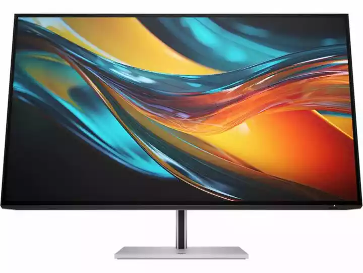 HP Pro Seria 7 732pk (8Y2K9AA) 31,5 cala 4K IPS 60Hz 5ms monitor LED