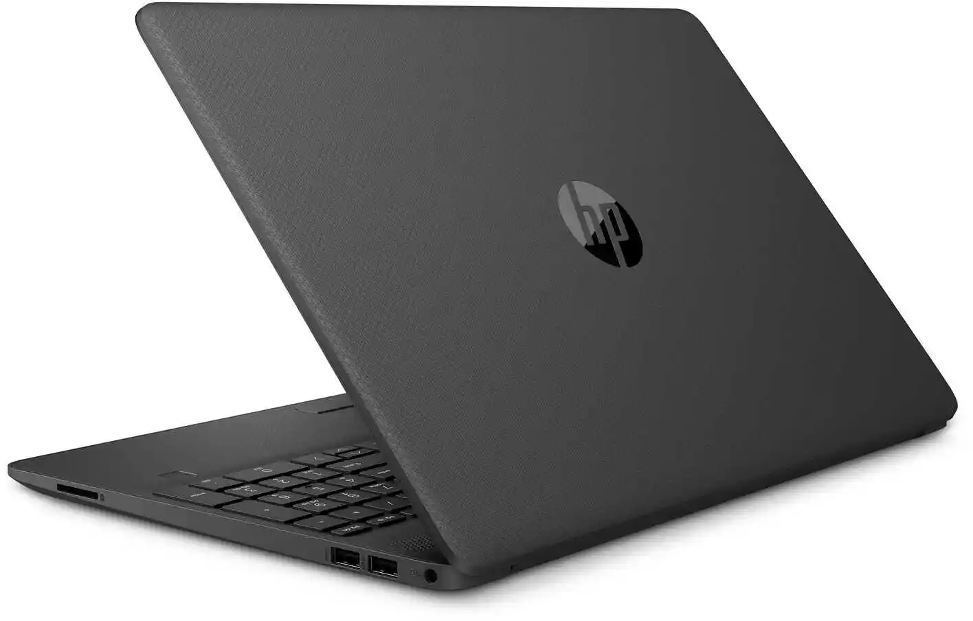 Hp ProBook 250 G8 3C3C3ES Intel N4020 8GB SSD 256GB Intel HD HD Win 11 Pro Czarny