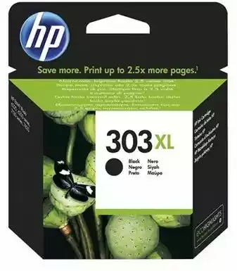 HP T6N04AE nr 303 XL Toner