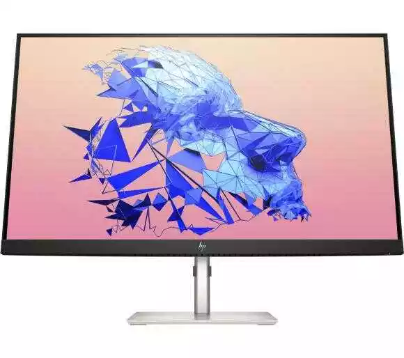 HP U32 32 cale 4K IPS 60Hz 4ms monitor LED