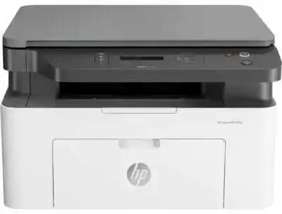 Hp Urządzenie wielofunkcyjne Laser MFP 135a