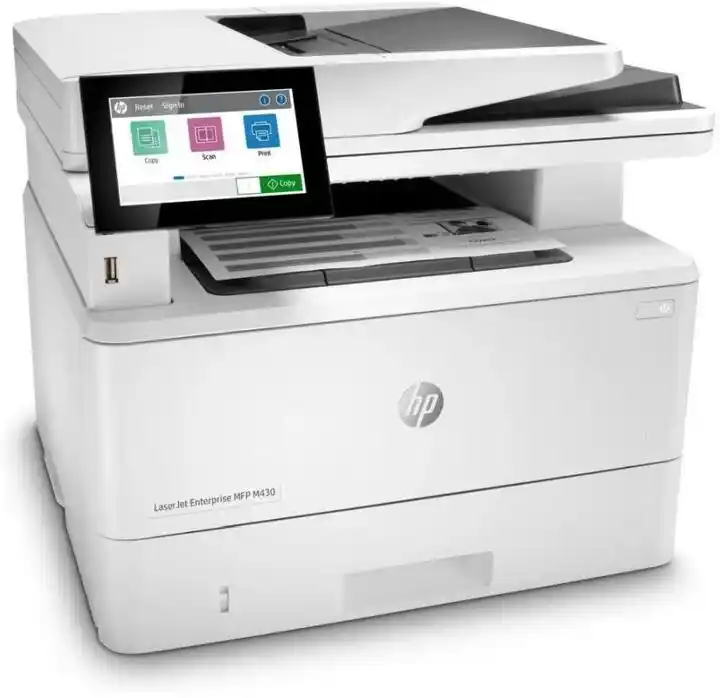 Hp Urządzenie wielofunkcyjne M430f