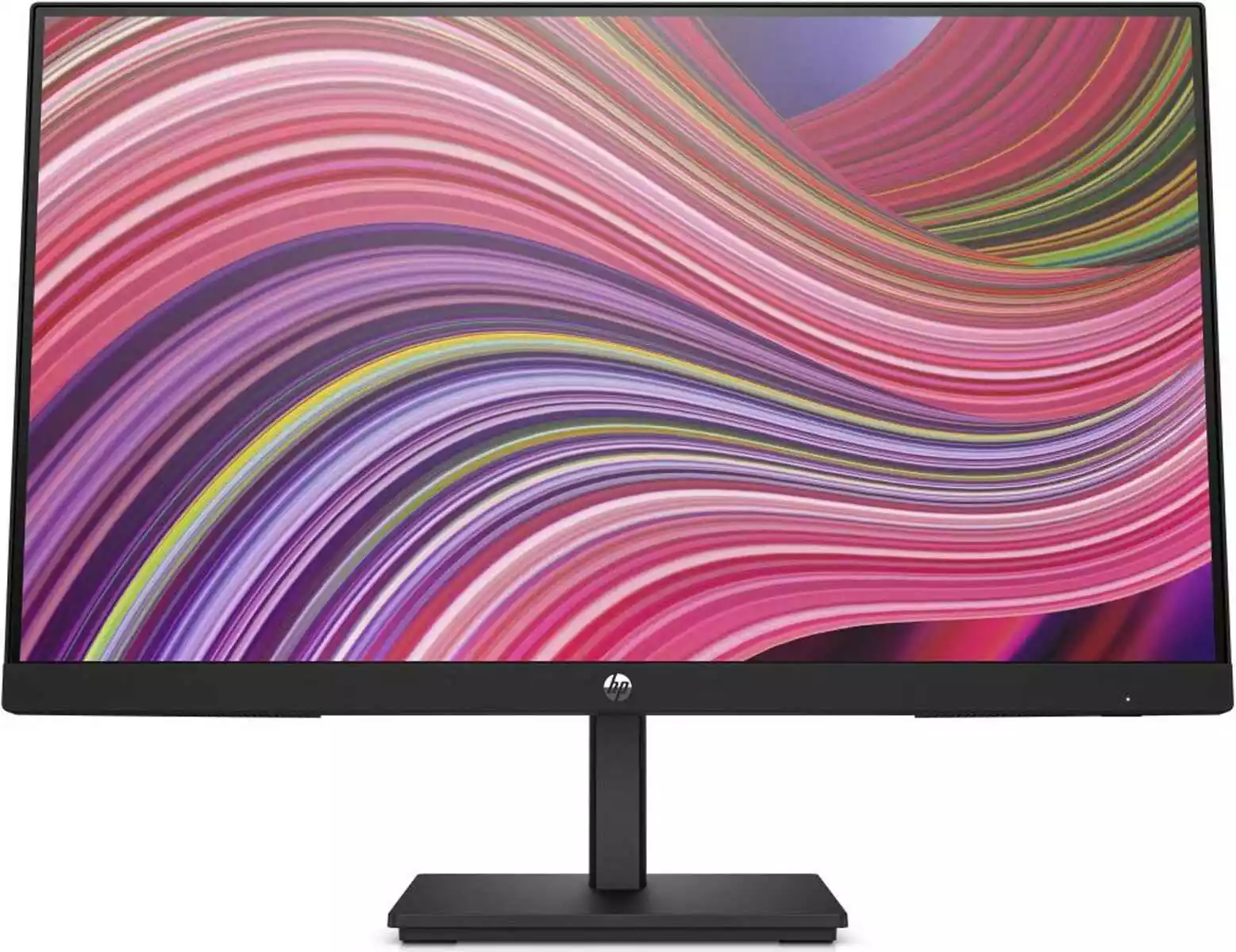 HP V22i G5 (6D8G8E9) 21,5 cala Full HD IPS 75Hz 5ms monitor LED