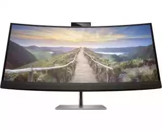 HP Z40c G3 (3A6F7AA) 40 cali 5K2K IPS 60Hz 5ms Zakrzywiony monitor LED