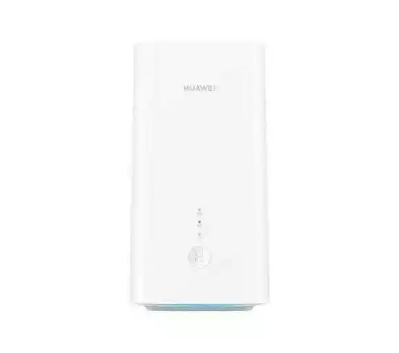 Huawei 5G H122-373 Biały router bezprzewodowy