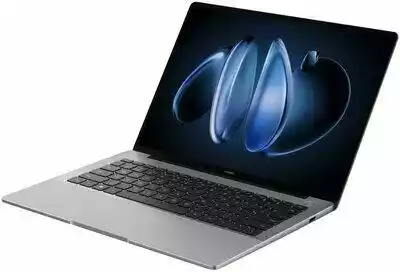 Huawei MateBook 14 2024 OLED 14,2 Ultra 5 125H 16GB 512GB SSD Win11 Space grey laptop