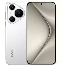 Huawei Pura 70 12/256GB 6,6 120Hz 50Mpix Perłowy