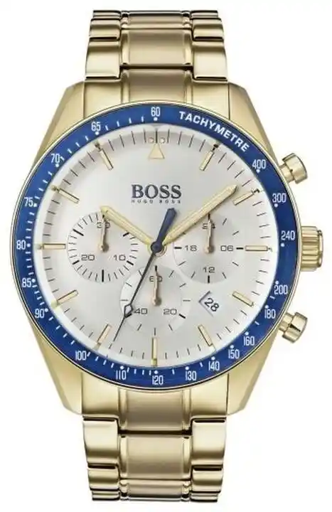 Hugo Boss 1513631