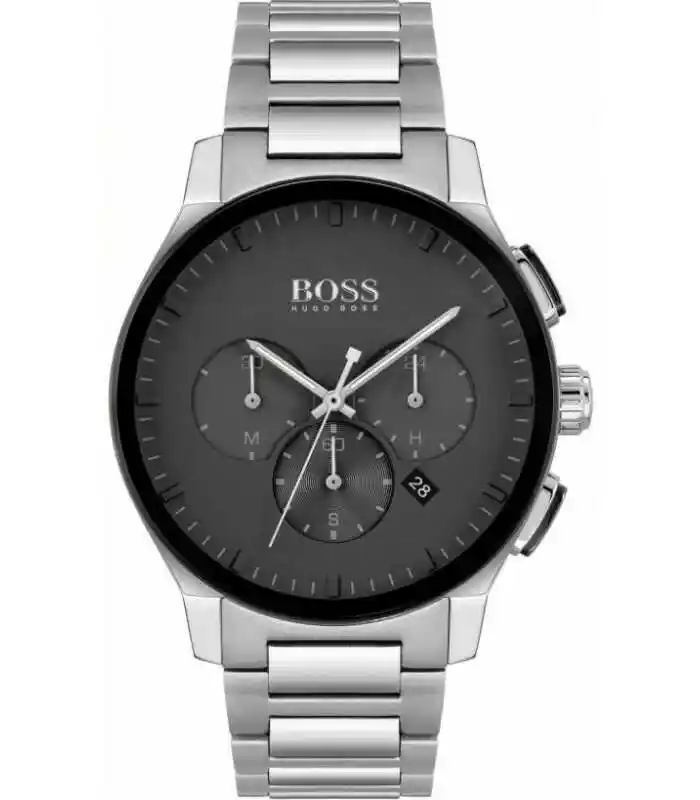 Hugo Boss 1513762