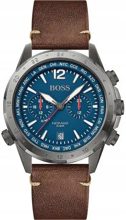 Hugo Boss 1513773