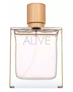 Hugo Boss Alive woda toaletowa 50 ml