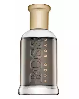 Hugo Boss Boss Bottled Eau de Parfum woda perfumowana 50 ml