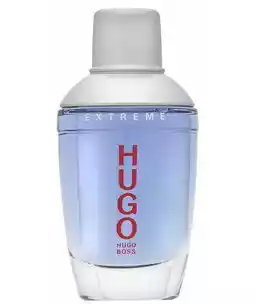 Hugo Boss Boss Extreme woda perfumowana 75 ml