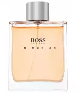 Hugo Boss Boss In Motion woda toaletowa 100 ml