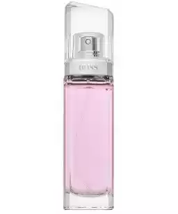 Hugo Boss Boss Ma Vie L Eau woda toaletowa 50 ml