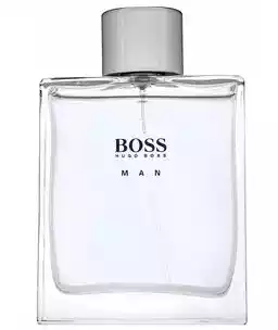 Hugo Boss Boss Orange Man 2021 woda toaletowa 100 ml