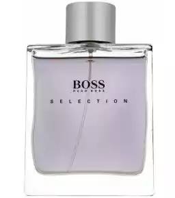 Hugo Boss Boss Selection woda toaletowa 100 ml