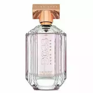 Hugo Boss Boss The Scent For Her woda toaletowa 100 ml