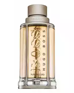 Hugo Boss Boss The Scent Pure Accord woda toaletowa 100 ml