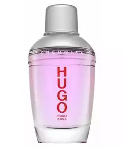 Hugo Boss Energise woda toaletowa 75 ml