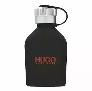 Hugo Boss Hugo Just Different woda toaletowa 75 ml