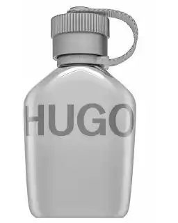 Hugo Boss Hugo Reflective Edition woda toaletowa 75 ml