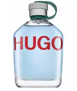 Hugo Boss Hugo woda toaletowa 200 ml