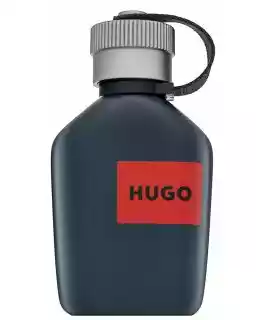 Hugo Boss Jeans woda toaletowa 75 ml