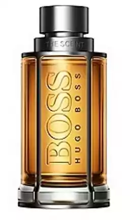 Hugo Boss The Scent woda toaletowa 50 ml