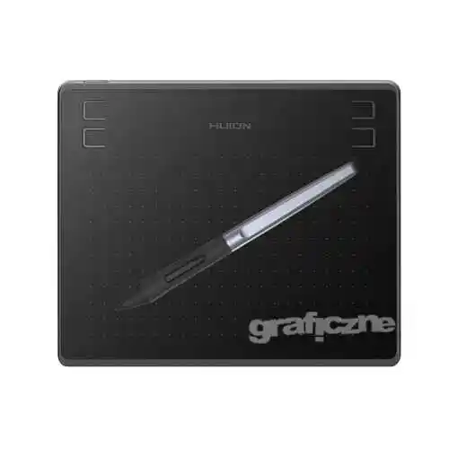 Huion Tablet graficzny HS64 33694191