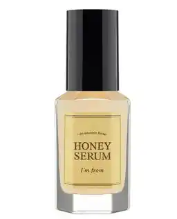 I m from Honey Serum Serum do twarzy 30 ml