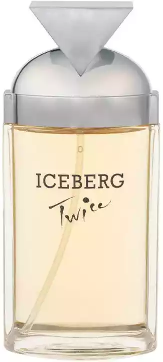 Iceberg Twice woda toaletowa 100 ml