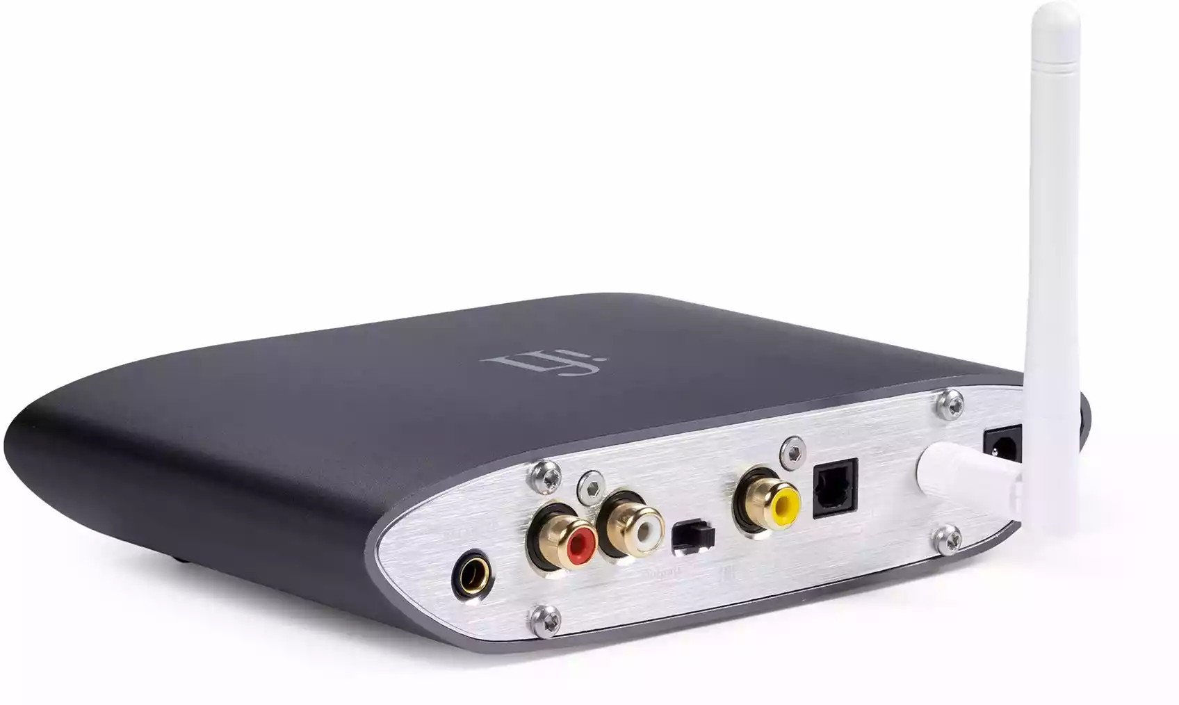 Ifi Audio Zen Blue V2 Dac z funkcją Bluetooth