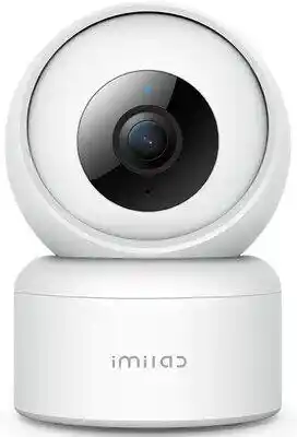 Imilab Kamera Home Security Camera C20 Pro