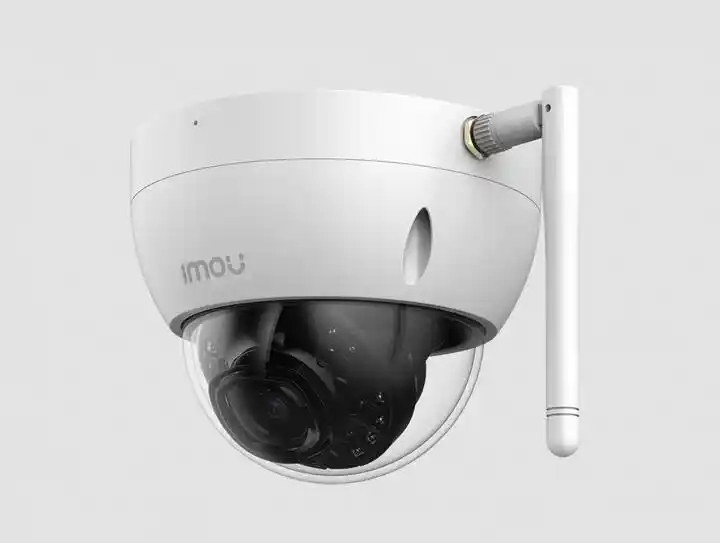 Imou Kamera IP Dome Pro 3MP IPC-D32MIP