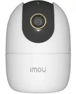 Imou Kamera IP Ranger 2 5MP IPC-K2EP-5H2W