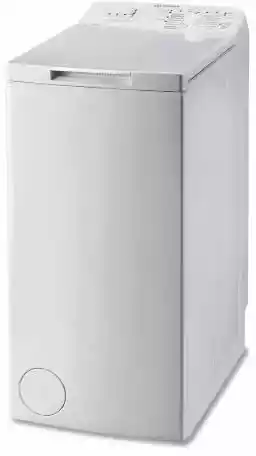 Indesit BTW L50300 PL/N 5kg pralka