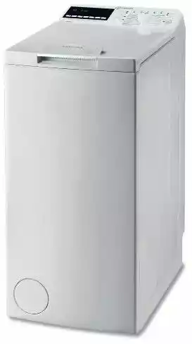 Indesit BTWE B7220P PL/N 7kg pralka