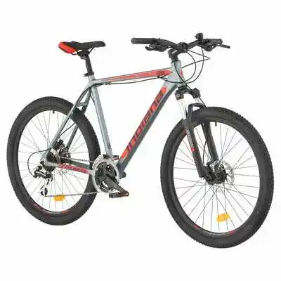 Indiana Rower górski Mtb X-Pulser 3.6 26 cal męski