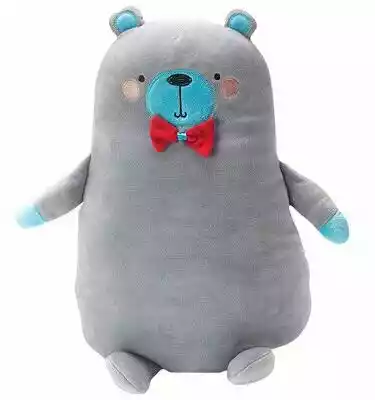 INNOGIO Maskotka GIOplush Bear