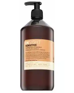 InSight Sensitive Skin szampon do wrażliwej skóry głowy 900ml