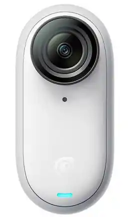 Insta360 Kamera Go 3 32GB