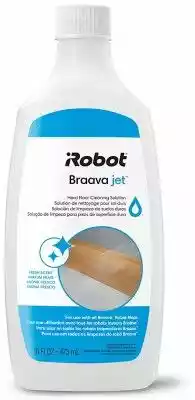 Irobot Płyn Do Mycia Podłóg 473ml Braava Jet