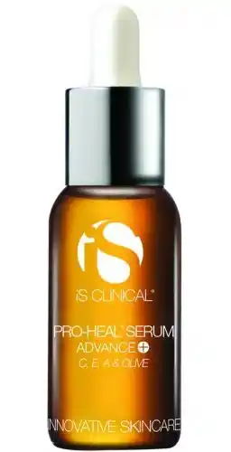 IS Clinical Pro-Heal Serum Advance + Serum 15 ml