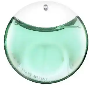 Issey Miyake A Drop d Issey Essentielle woda perfumowana dla kobiet 90ml