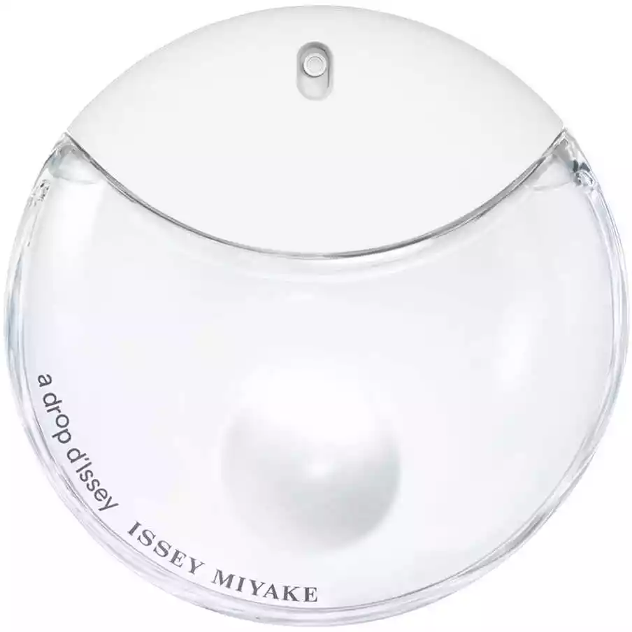 Issey Miyake A Drop D Issey woda perfumowana 50 ml