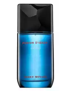 Issey Miyake Fusion D Issey Extreme woda toaletowa 100 ml