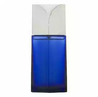 Issey Miyake L Eau D Issey Bleue Pour Homme woda toaletowa 75 ml